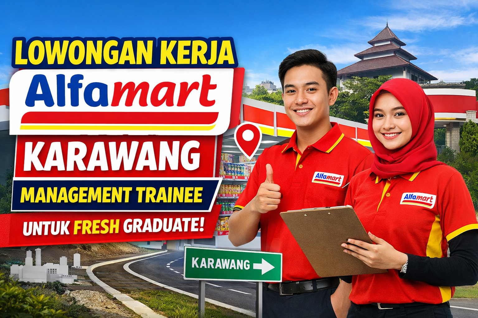karawang